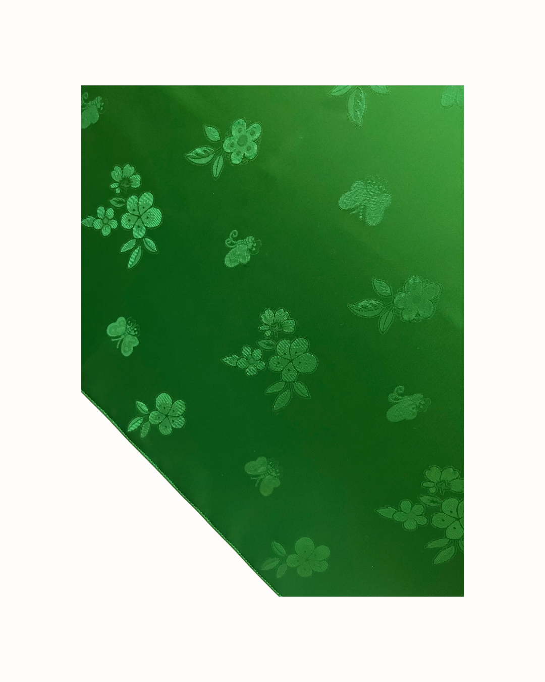 Bojagi Original 4