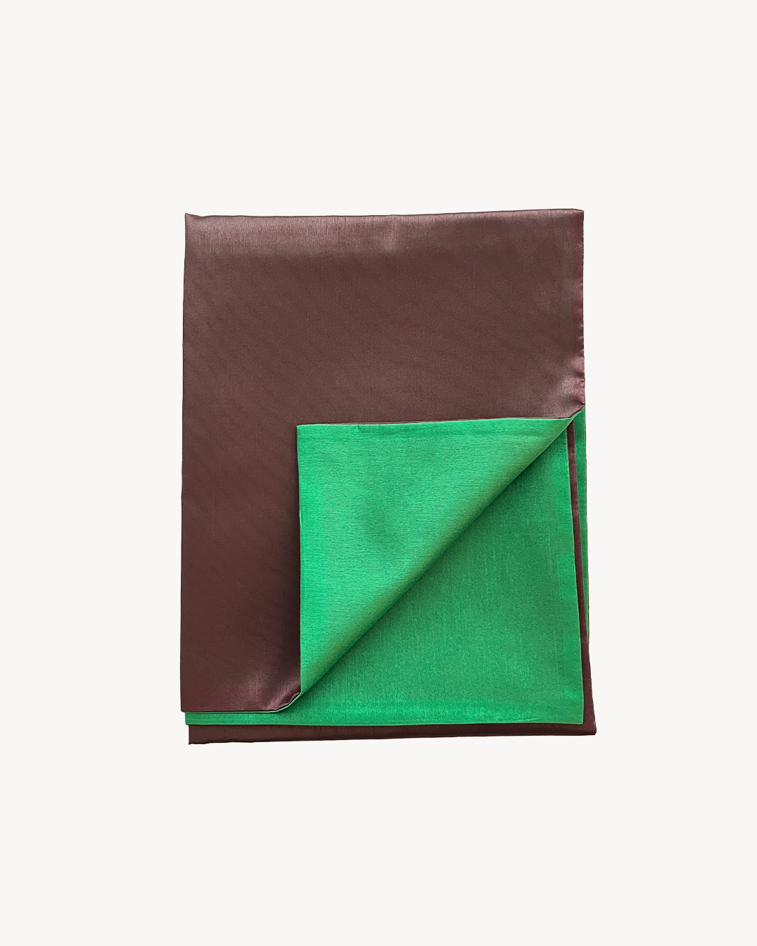 Bojagi Bag Knot