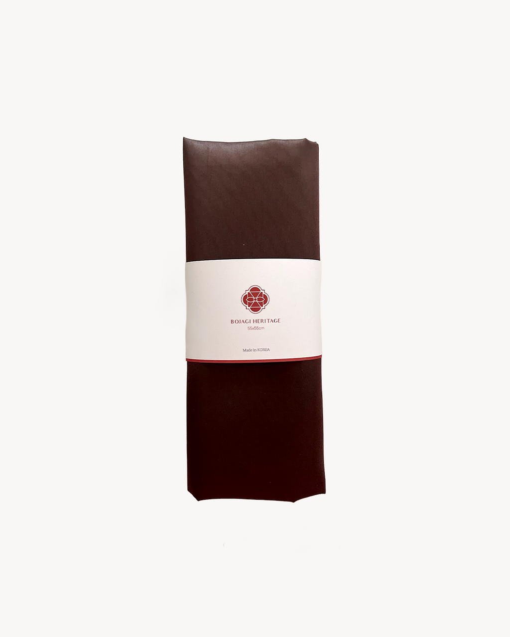 Bojagi Bag Knot