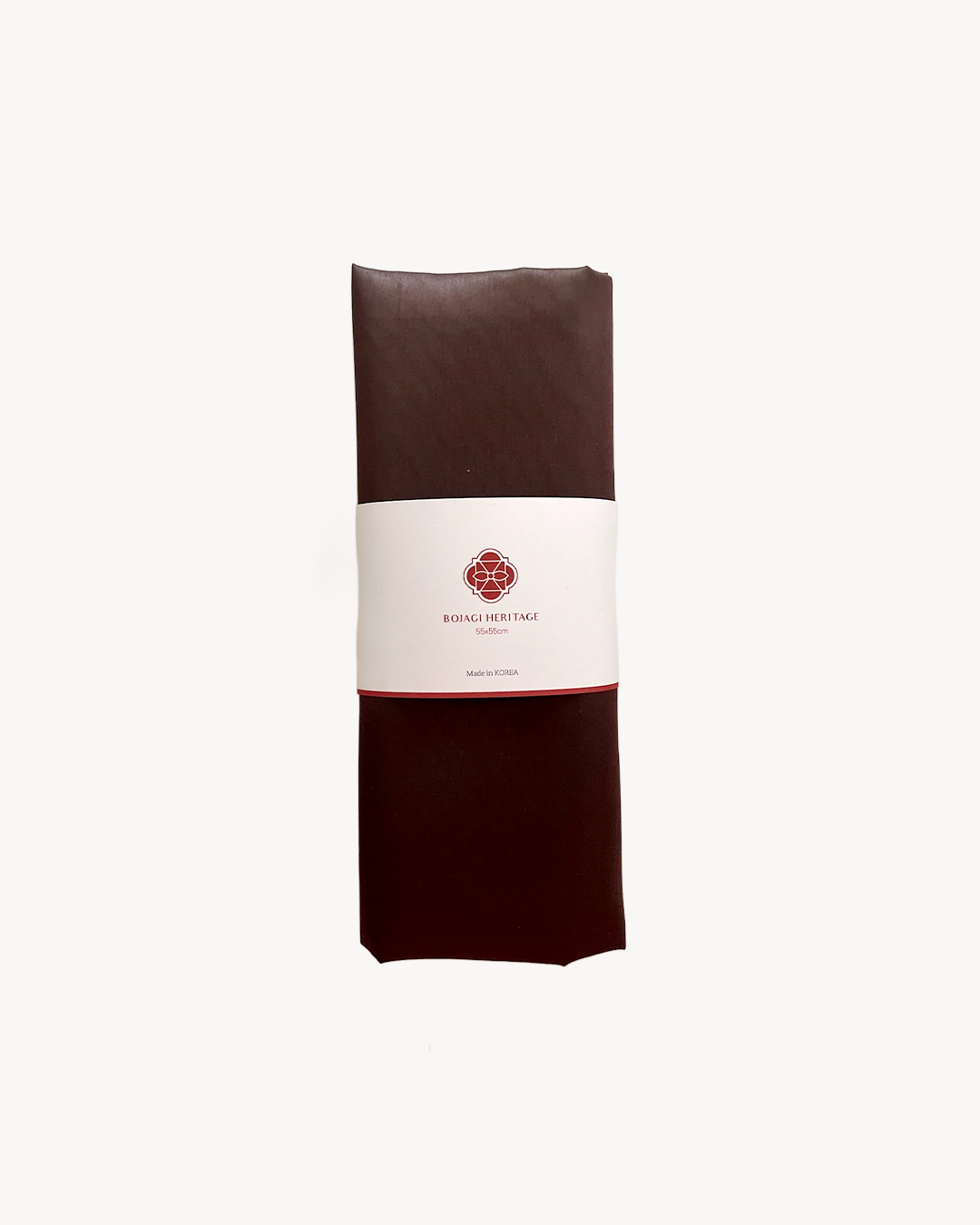Bojagi Bag Knot