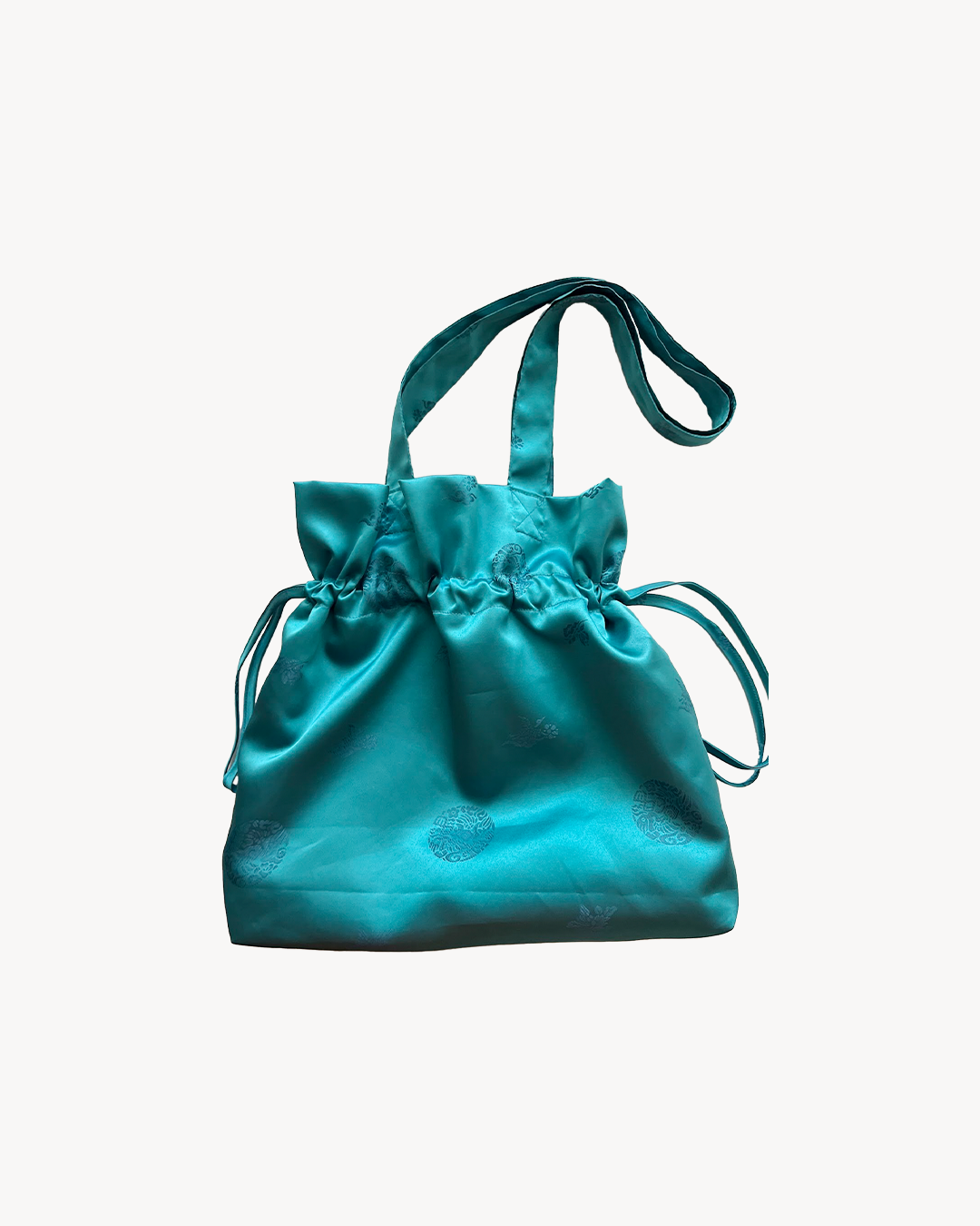 BOJAGI BAG BOK 1
