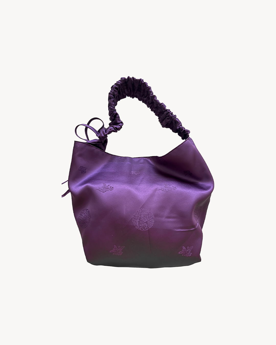 BOJAGI BAG BOK 2
