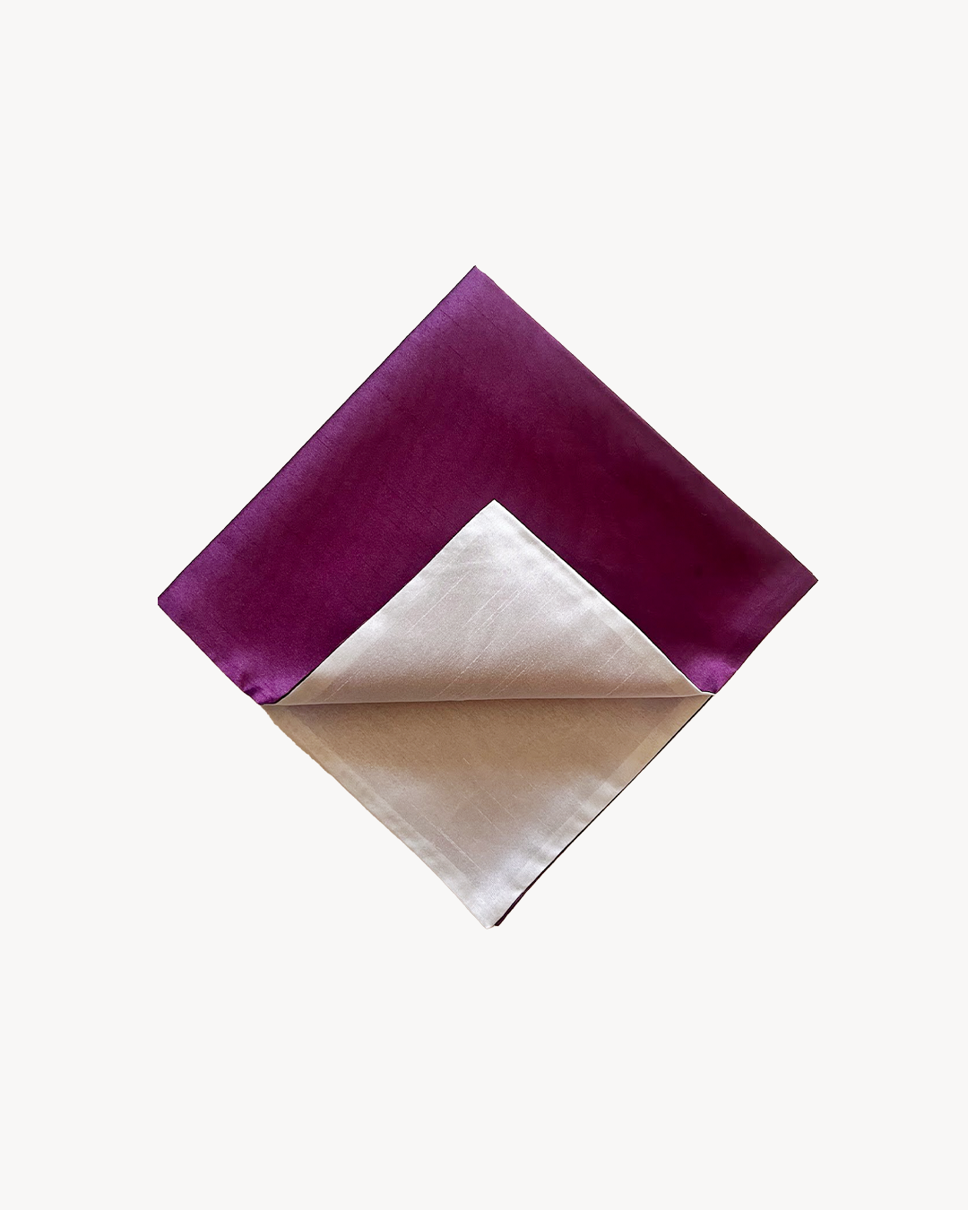 Bojagi Color Duo 2