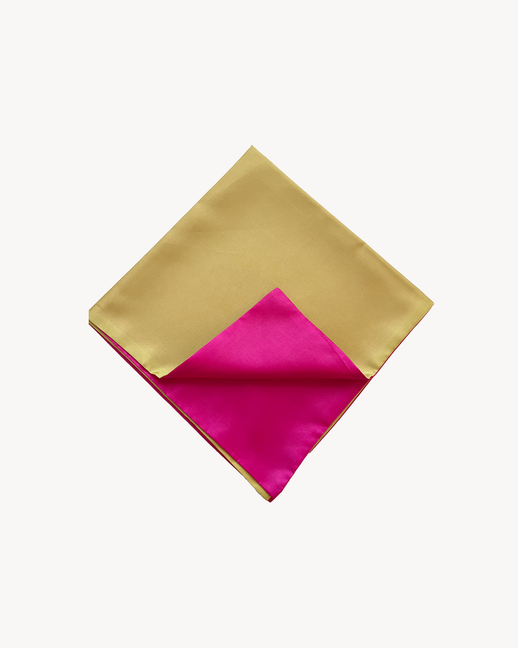 Bojagi Color Duo 4