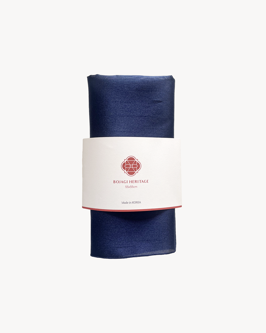 Bojagi Silk Like 1