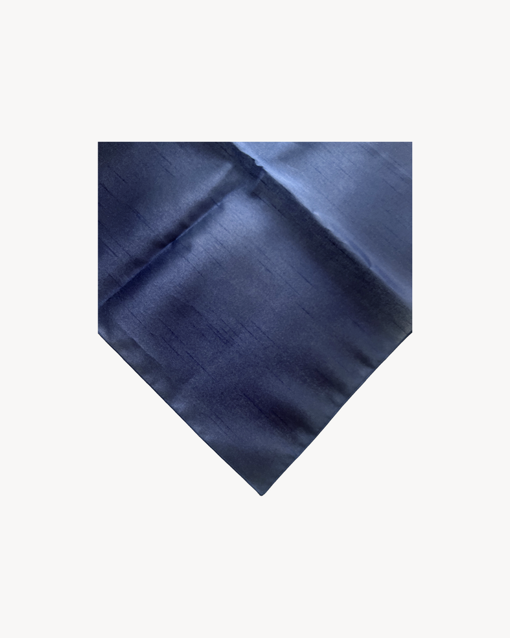 Bojagi Silk Like 1