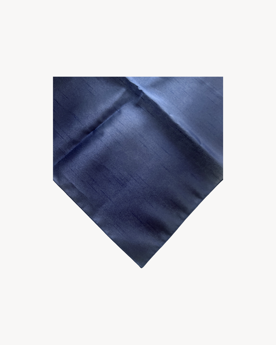 Bojagi Silk Like 1